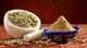 Organic Coriander Powder