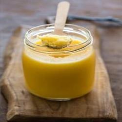 A2 Ghee: The Ancient Superfood Making a Modern Comeback