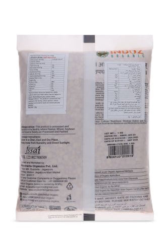 Arhar Dal 1Kg