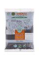 Urad Whole black 500gm