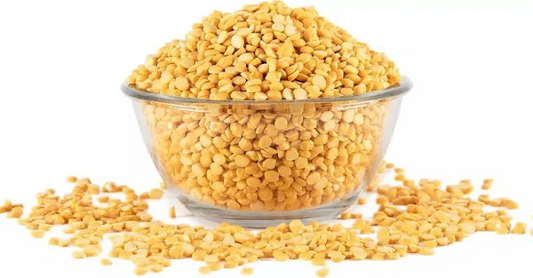 Chana Dal 1kg